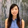 Rosemary Koo
