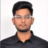 Avinash