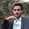 Arif Ahmed
