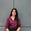 Unsa Khalid