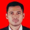 Zhahri Muhammad