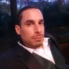 Jason Medrano