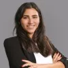 Rayane Mrad