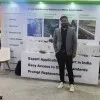 Kulkarni Abhay