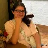 Claudia Carvajal Bracho