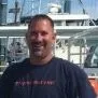 Eric Wilkas