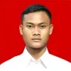 Rohid Mahesa pramana
