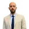 ABDELRAHMAN MOHAMED