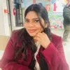 Sonali