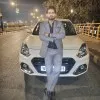 Prateek Srivastava