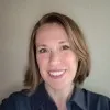 Jennifer Shaw
