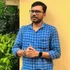 Arnab Das