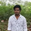 Bala Murugan