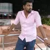 Rajeshkumar Parthiban