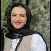 Esraa Saleh