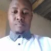 Sibusiso Gift Myeza