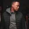 Lebone Kholoane