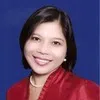Irah Ruth Borinaga