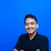 Novendra Aliffian Ramadhan