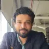 Khalid Baig