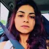 Kasturi Bhattacharya