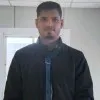 Sankar Khuntia