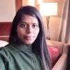 Manpreet Kaur