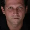 Leandro Mazzochi