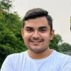 Devarsh Panchal