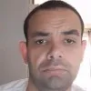 Sergio Barros