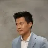 Terence Wang