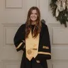 Kaylee Pick