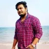Adapa Veera Venkata Pavan Kumar