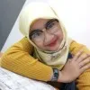 Sifa Yunita