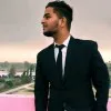 Mohammad Abdul Samad