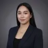 Shielgen Hannah Patricia Beanca Imperial