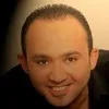 sameh ismail