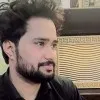 Talha Ali Abid