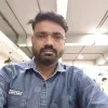 Sanjeev Das
