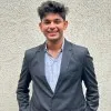 Aryan Sharma