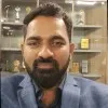 Nagaraj Bilagi