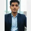 Jitesh Kushwaha