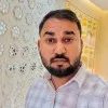 Abhishek Kumar Singh