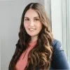 Melissa Russo