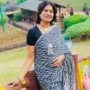 KAAVYA SHINDE