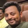 Vivekananth
