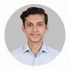 Aniket Gawari