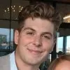 Hunter Vander Veen