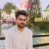 Nishant Sharma