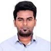 Guruswamy Loganathan